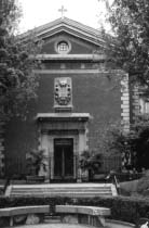 St-Lazare